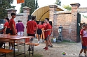 VBS_2364 -  Sagra della Lumaca di Govone 2023 - Ottava edizione